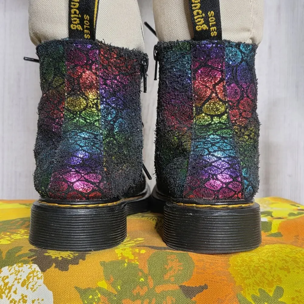 Dr. Martens dr martens
